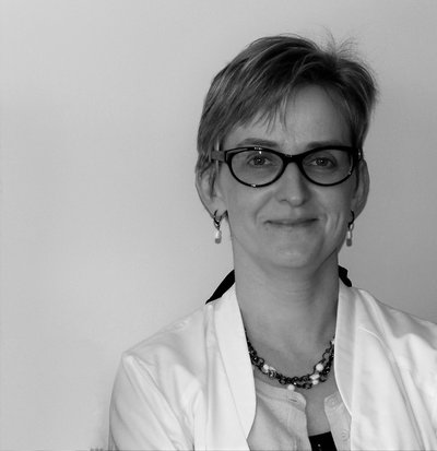 Dr. Withofs Miranda